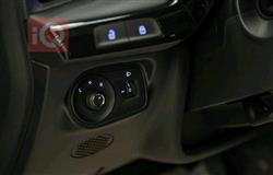 MG 3